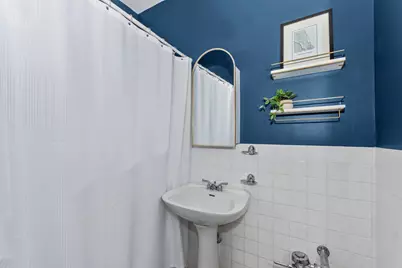 220 S Maple Avenue #42, Oak Park, IL 60302 - Photo 16