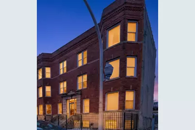 4622 S Calumet Avenue #3S, Chicago, IL 60653 - Photo 34