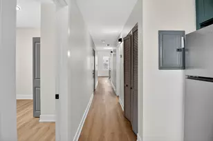 4622 S Calumet Ave, Chicago, IL 60653 - Photo 28