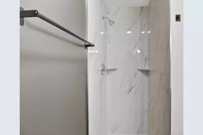 4622 S Calumet Avenue #3S, Chicago, IL 60653 - Photo 18