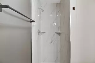 4622 S Calumet Ave, Chicago, IL 60653 - Photo 18