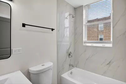 4622 S Calumet Avenue #3S, Chicago, IL 60653 - Photo 14