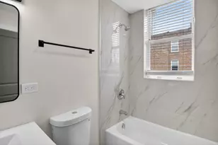 4622 S Calumet Ave, Chicago, IL 60653 - Photo 14