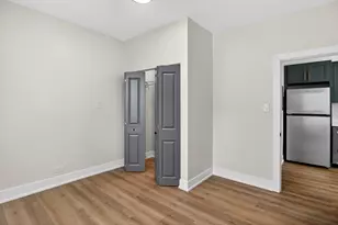 4622 S Calumet Ave, Chicago, IL 60653 - Photo 12
