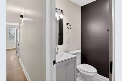 4622 S Calumet Avenue #3S, Chicago, IL 60653 - Photo 16