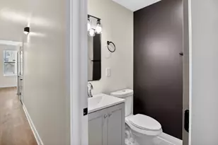4622 S Calumet Ave, Chicago, IL 60653 - Photo 16
