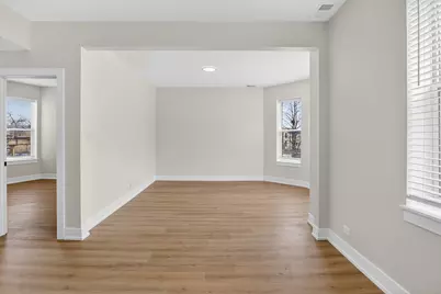 4622 S Calumet Avenue #3S, Chicago, IL 60653 - Photo 6