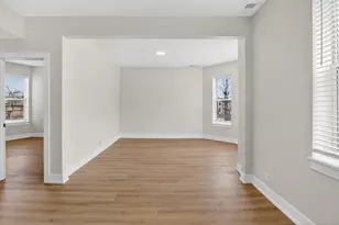 4622 S Calumet Ave, Chicago, IL 60653 - Photo 6