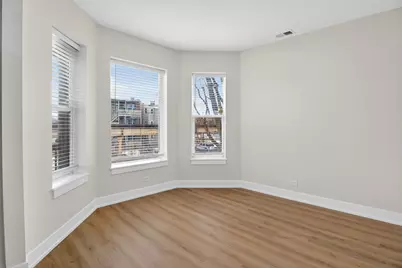 4622 S Calumet Avenue #3S, Chicago, IL 60653 - Photo 20