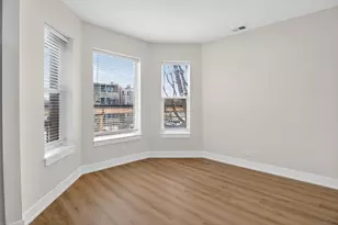 4622 S Calumet Ave, Chicago, IL 60653 - Photo 20