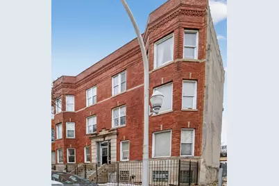 4622 S Calumet Avenue #3S, Chicago, IL 60653 - Photo 2