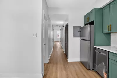 4622 S Calumet Avenue #3S, Chicago, IL 60653 - Photo 22