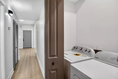 4622 S Calumet Avenue #3S, Chicago, IL 60653 - Photo 26