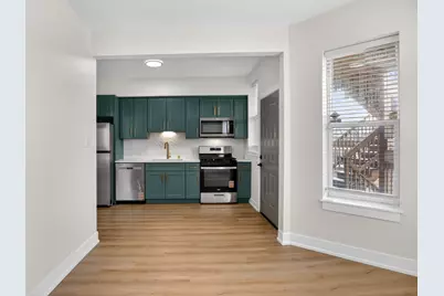 4622 S Calumet Avenue #3S, Chicago, IL 60653 - Photo 24