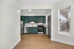 4622 S Calumet Ave, Chicago, IL 60653 - Photo 24