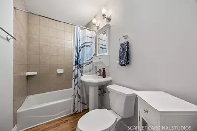 215 E Highland Avenue, Villa Park, IL 60181 - Photo 26