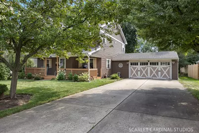 215 E Highland Avenue, Villa Park, IL 60181 - Photo 2