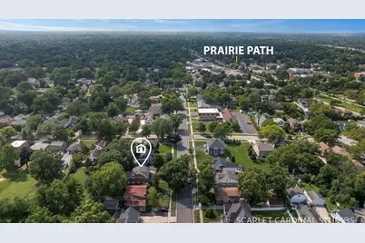 215 E Highland Avenue, Villa Park, IL 60181 - Photo 38