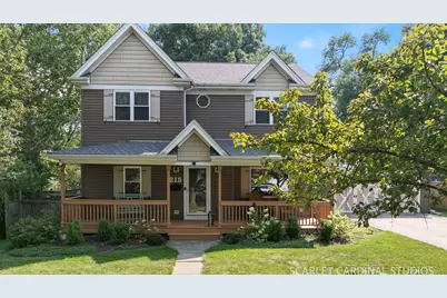 215 E Highland Avenue, Villa Park, IL 60181 - Photo 34