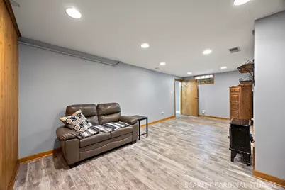 215 E Highland Avenue, Villa Park, IL 60181 - Photo 28
