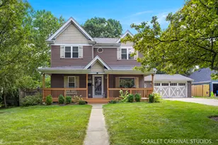 215 E Highland Ave, Villa Park, IL 60181 - Photo 1