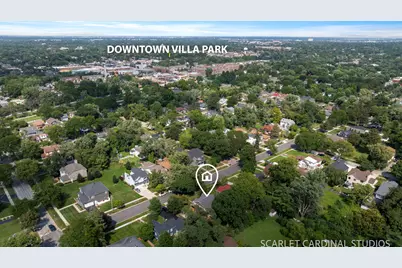 215 E Highland Avenue, Villa Park, IL 60181 - Photo 36