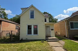 11833 S Harvard Ave, Chicago, IL 60628 - Photo 1