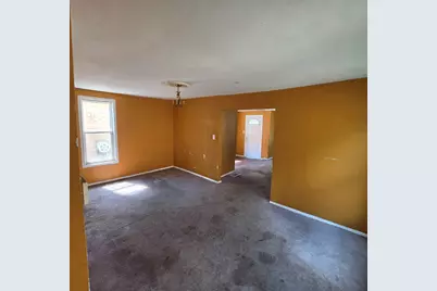 11833 S Harvard Avenue, Chicago, IL 60628 - Photo 4