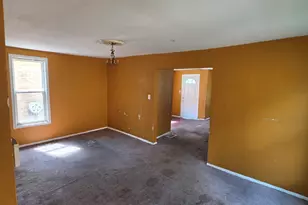 11833 S Harvard Ave, Chicago, IL 60628 - Photo 4