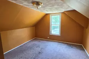 11833 S Harvard Ave, Chicago, IL 60628 - Photo 8