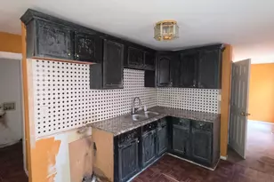 11833 S Harvard Ave, Chicago, IL 60628 - Photo 6