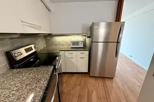 300 N State St, Chicago, IL 60654 - Photo 10