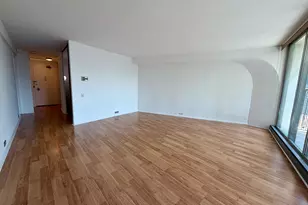 300 N State St, Chicago, IL 60654 - Photo 8