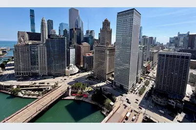 300 N State Street #3634, Chicago, IL 60654 - Photo 2