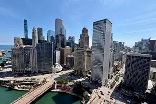 300 N State St, Chicago, IL 60654 - Photo 2