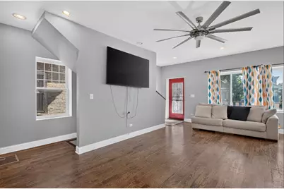 7820 S Rhodes Avenue, Chicago, IL 60619 - Photo 4