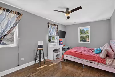 7820 S Rhodes Avenue, Chicago, IL 60619 - Photo 12