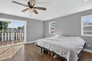 7820 S Rhodes Ave, Chicago, IL 60619 - Photo 16