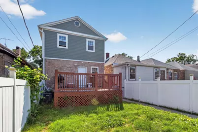 7820 S Rhodes Avenue, Chicago, IL 60619 - Photo 28