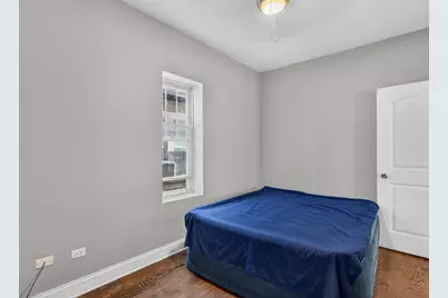 7820 S Rhodes Avenue, Chicago, IL 60619 - Photo 10