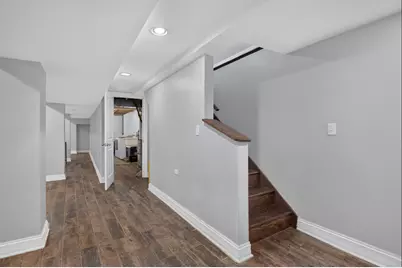 7820 S Rhodes Avenue, Chicago, IL 60619 - Photo 24