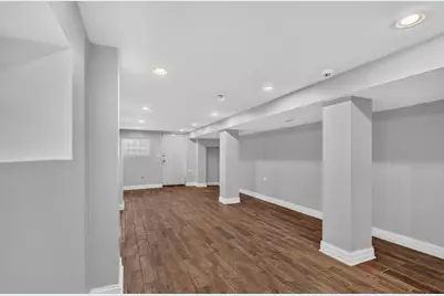 7820 S Rhodes Avenue, Chicago, IL 60619 - Photo 22