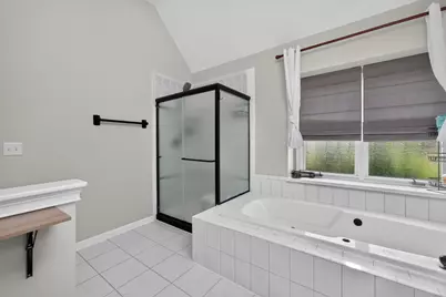 305 Windsor Circle, Saint Charles, IL 60175 - Photo 28