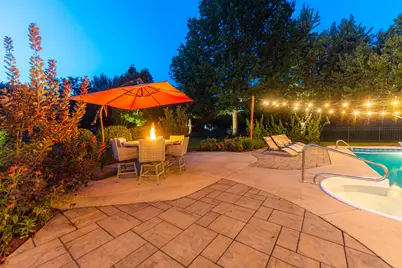 305 Windsor Circle, Saint Charles, IL 60175 - Photo 58