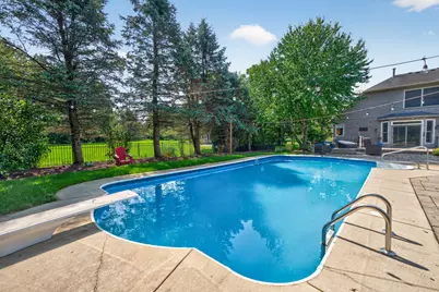 305 Windsor Circle, Saint Charles, IL 60175 - Photo 50