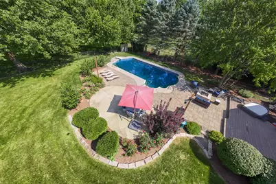 305 Windsor Circle, Saint Charles, IL 60175 - Photo 44