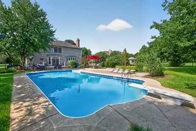 305 Windsor Circle, Saint Charles, IL 60175 - Photo 48