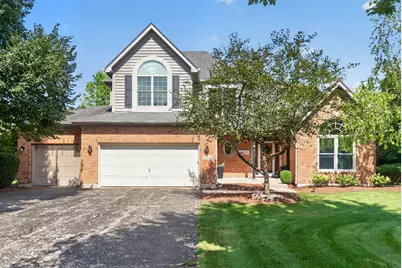 305 Windsor Circle, Saint Charles, IL 60175 - Photo 1