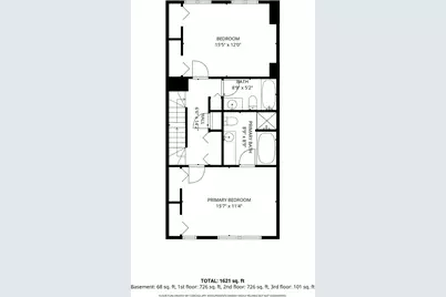 738 S Kedzie Avenue #2, Chicago, IL 60612 - Photo 28
