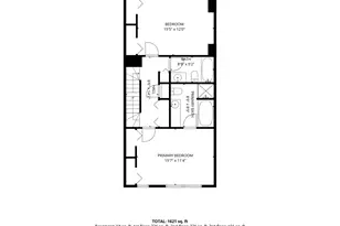 738 S Kedzie Ave, Chicago, IL 60612 - Photo 28
